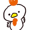 ちきん avatar icon