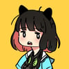 うぇす avatar icon