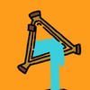 ニボシ avatar icon