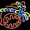 ゴザ avatar icon