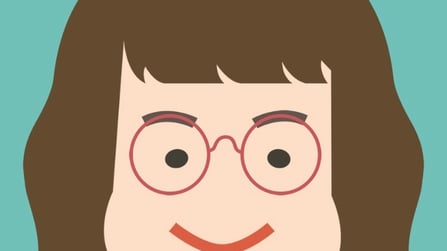 tatiko3 avatar icon