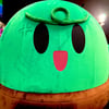 ヤモリ avatar icon