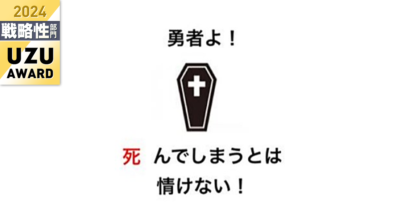 しまう とは – 片付ける とは : 【しまう】 と 【終わる】 はどう違いますか？ – OJCOX