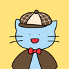 ふきき avatar icon