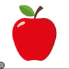 りんご avatar icon