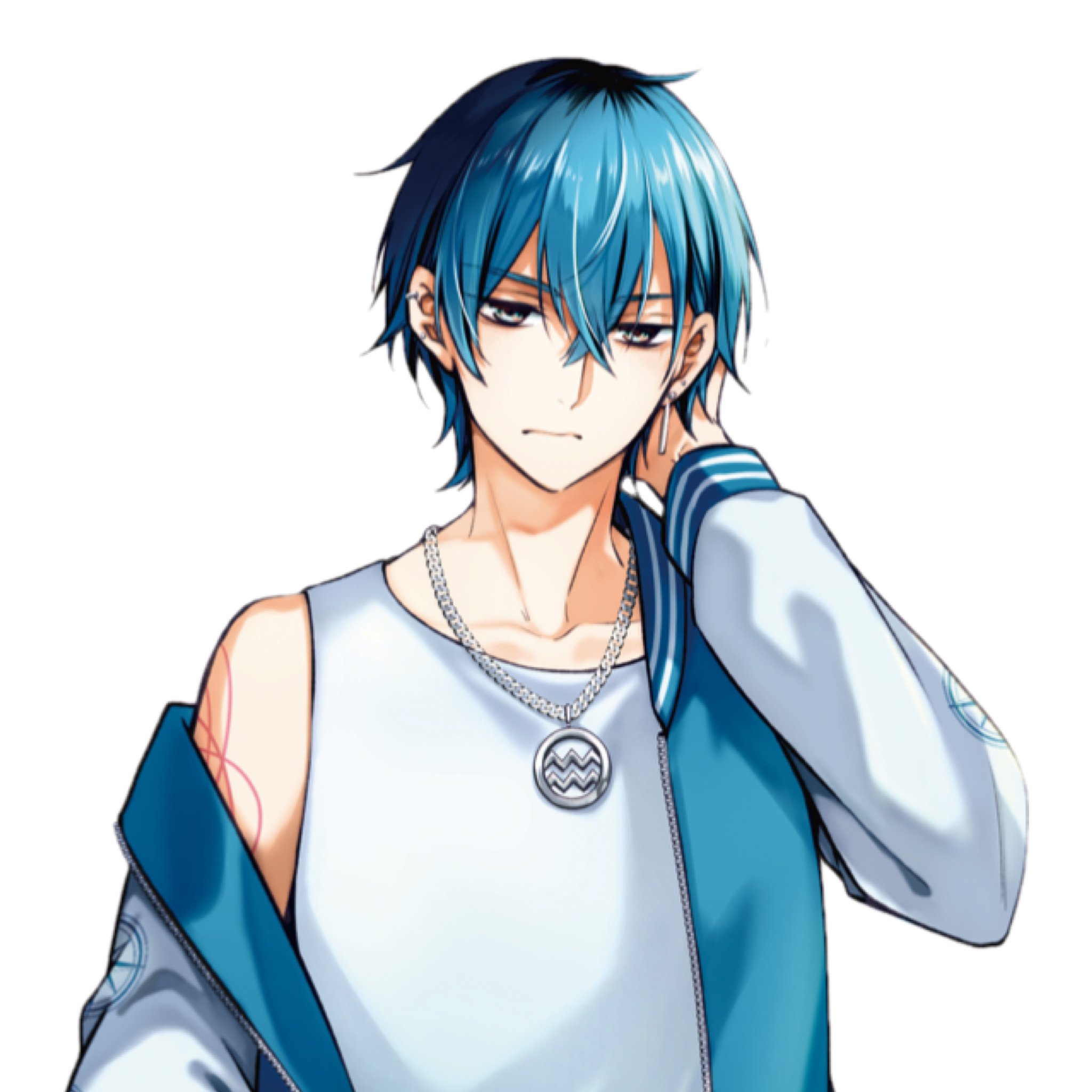 ハンドレッドノート 消えた□□の在処 - Madamis App [UZU] that can