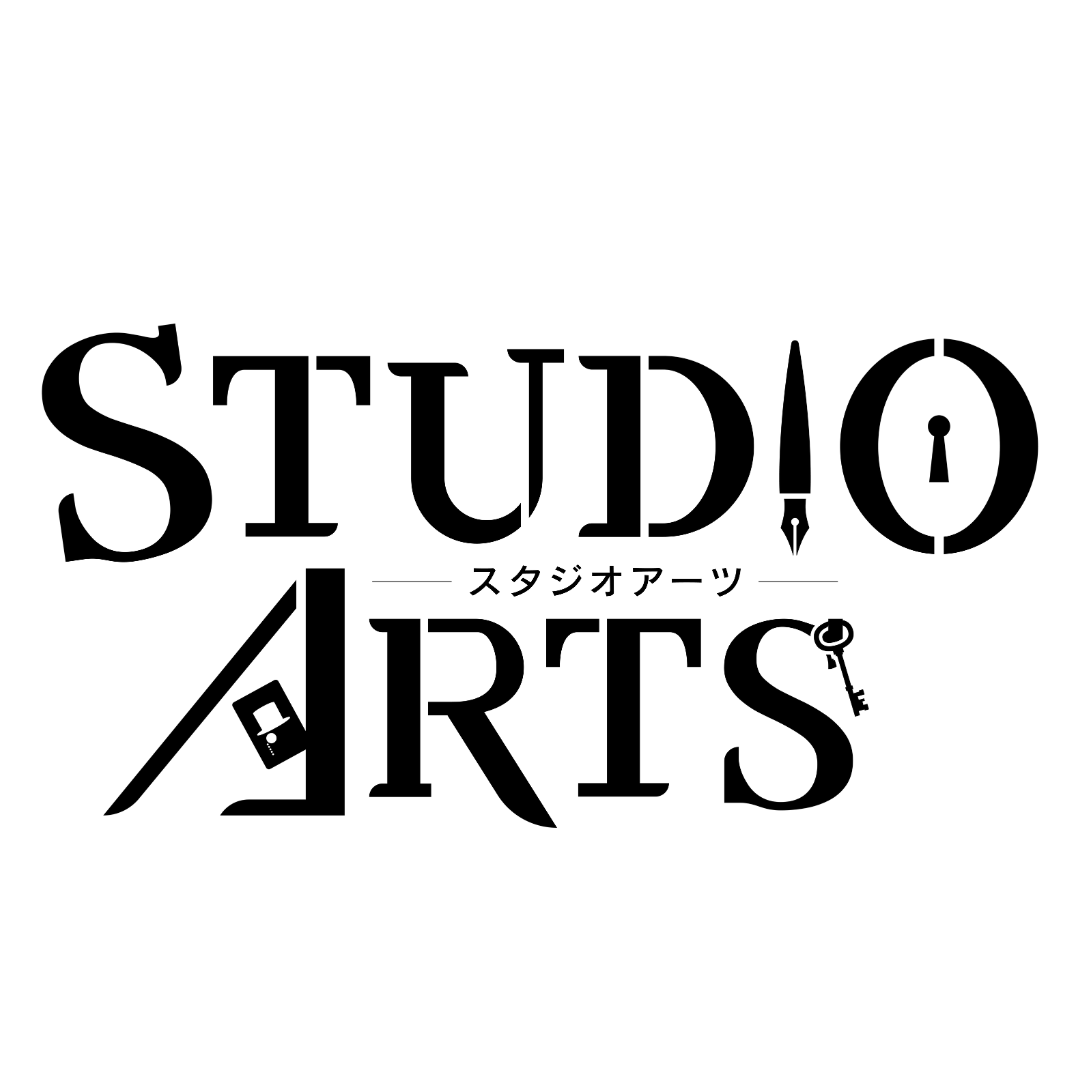 スタジオアーツ【STUDIO ARTS】