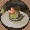 Mr.オールフリー avatar icon