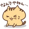 あきちゃん avatar icon
