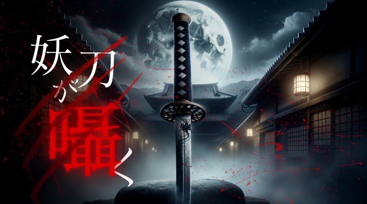 花祭り・フォークロアの眼9 + 「いざなぎ流-神と人のものがたり」を中心に計５冊 妖刀が囁く - Madamis App [UZU] that can be easily played