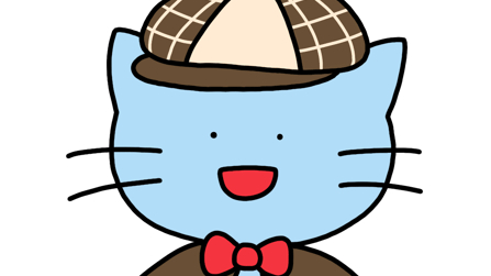 ビオフェルミン avatar icon