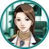芙蓉 avatar icon