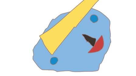 オトモアイルー avatar icon