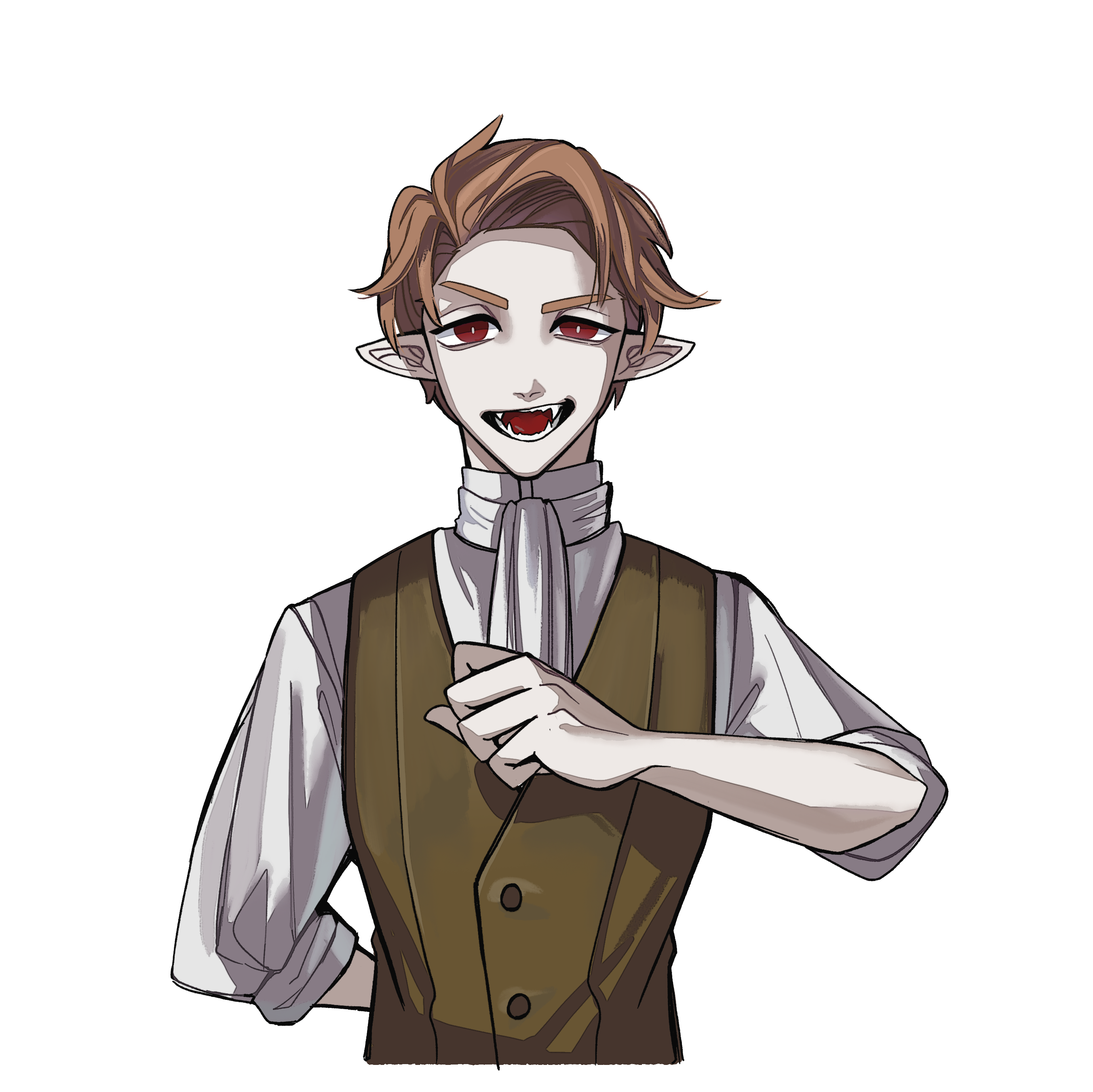 ろしゅofficial - ろしゅおふ - - YouTube