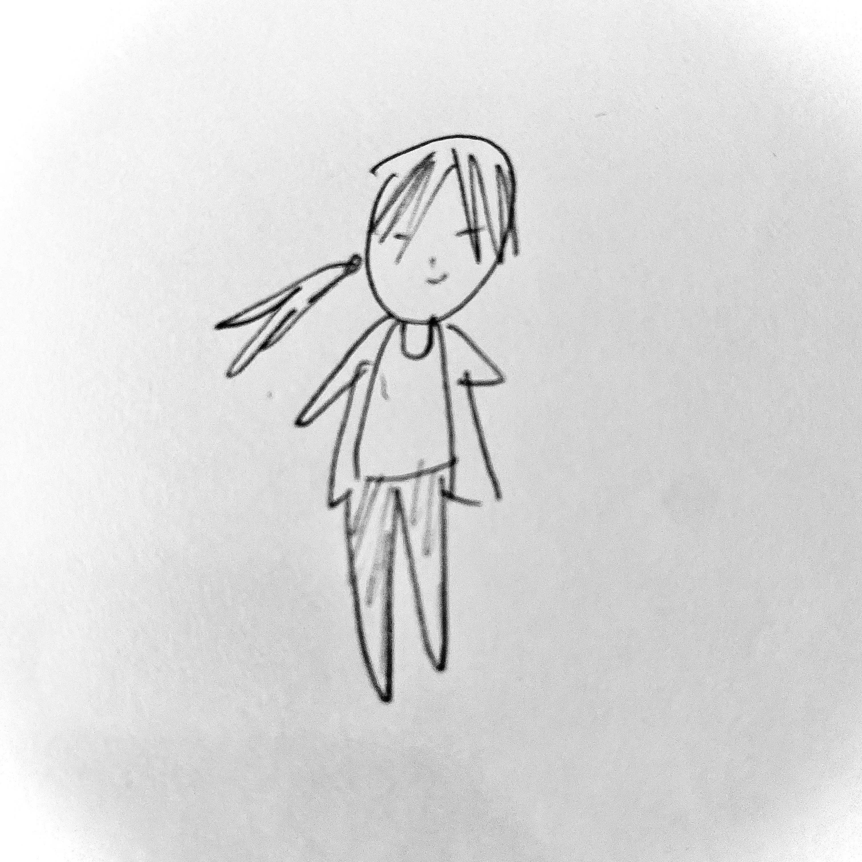 野良山