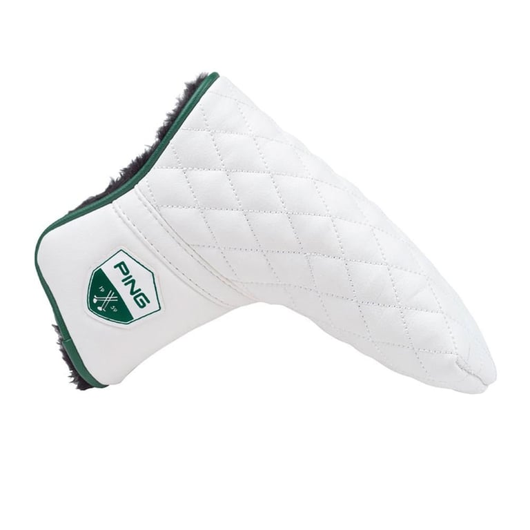 Heritage Blade Cover