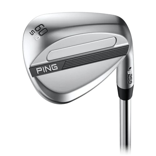 Ping S259