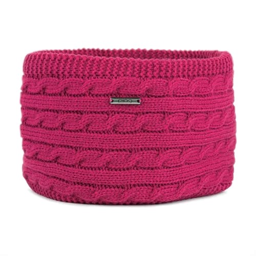 Ping Ladies Headband