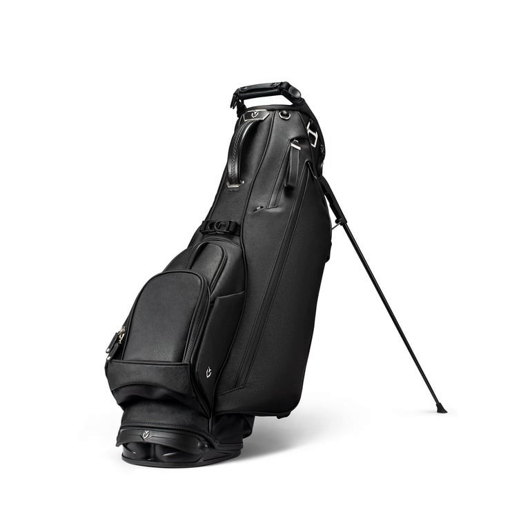 Lux Stand Bag