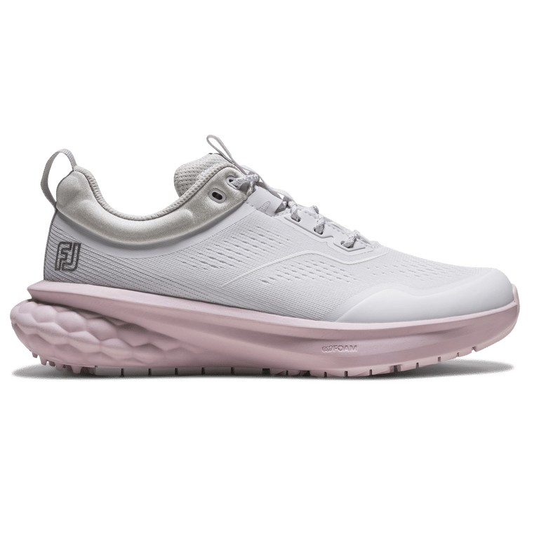 FJ Women's Quantum