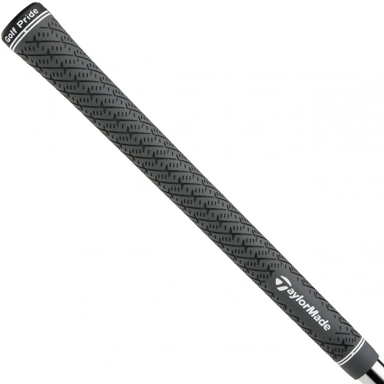 Zgrip Taylormade