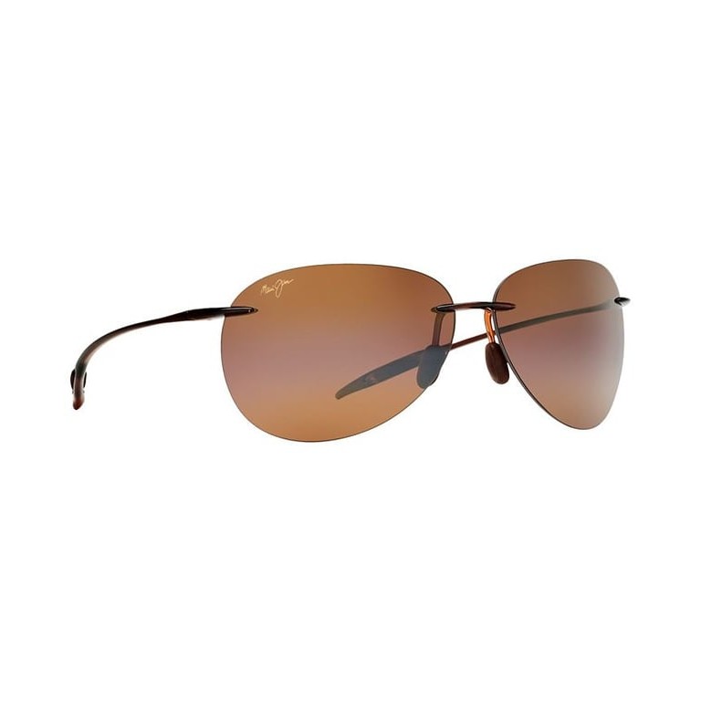Sugar Beach 421-06