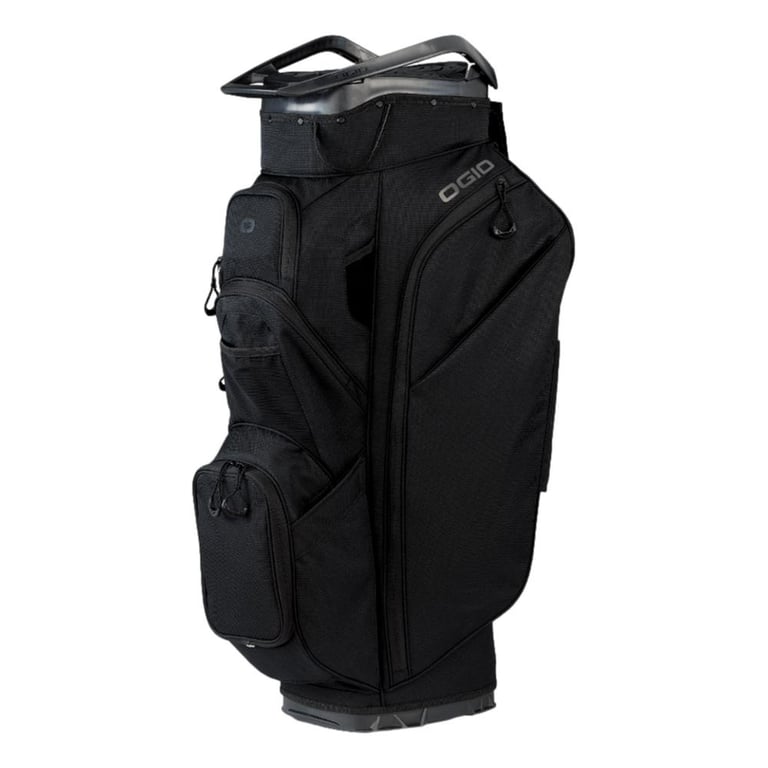 26 Silencer Bag