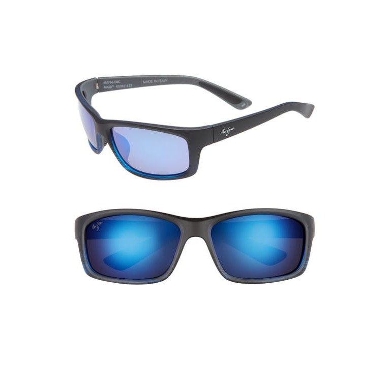 Blue Hawaii Kanaio 766-08