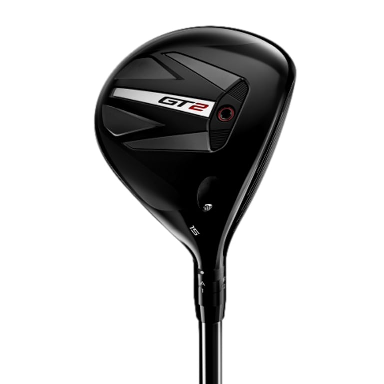 Titleist GT Series Fairway
