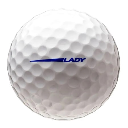 Bridgestone Lady