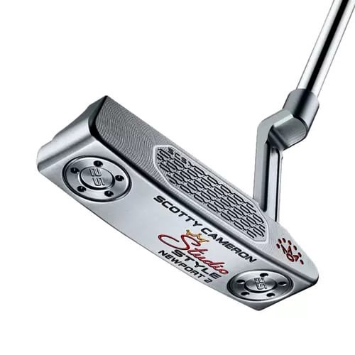 SC25 Newport 2