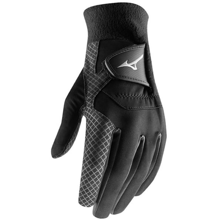Mizuno ThermaGrip