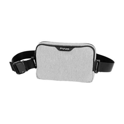 Ping Valuable Pouch