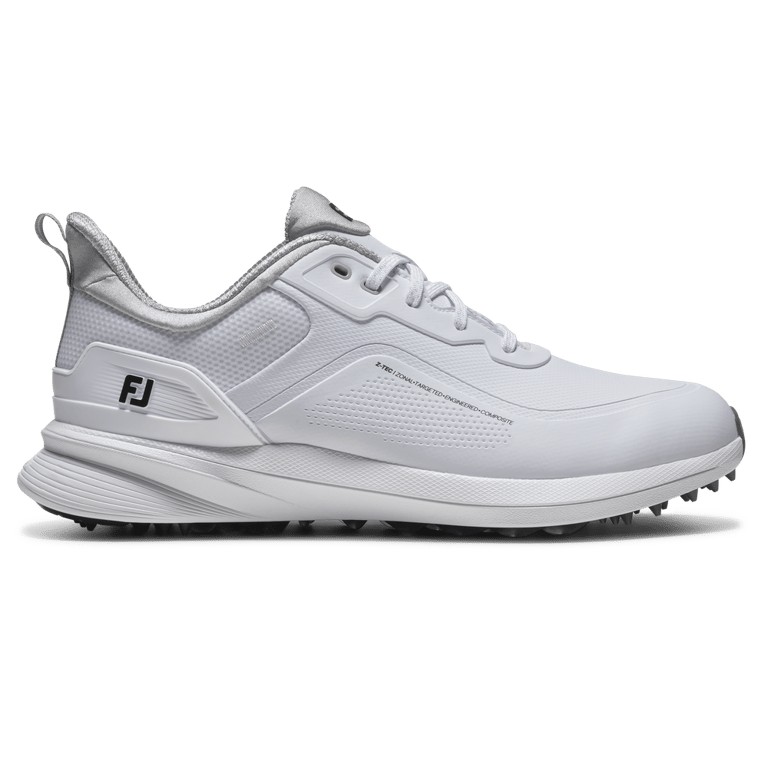 FJ Men's ProSL
