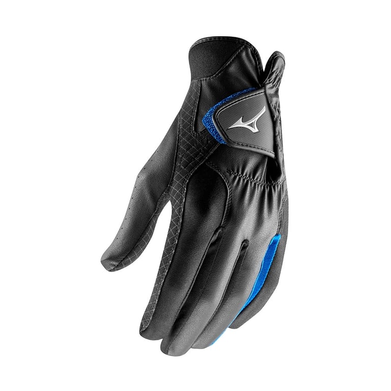 Mizuno Rain Glove