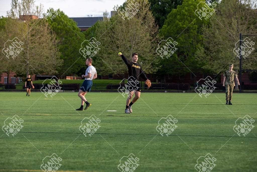 Photo MFM-GPCQ5J from Softball & Baseball Night