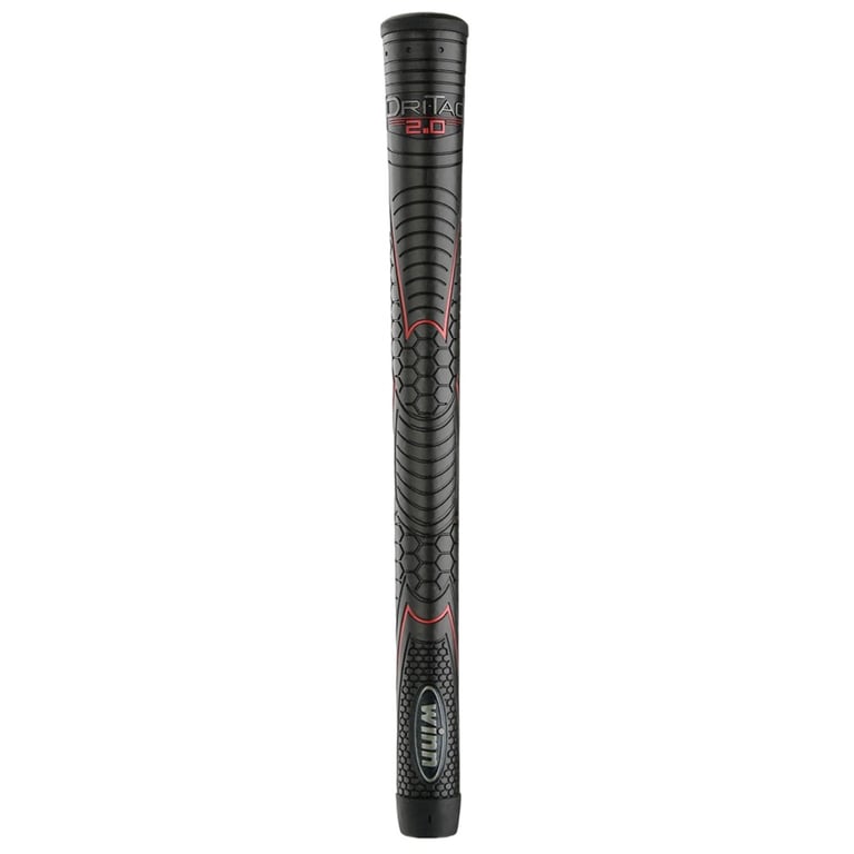 Dri-Tac 2 Ladies