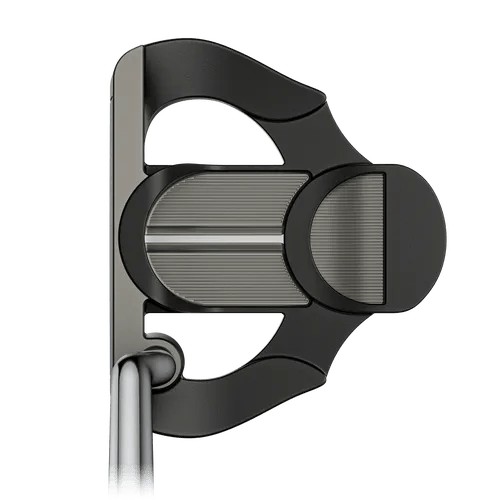Scottsdale Craz-E Putter