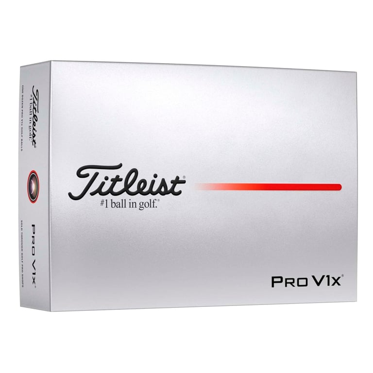 2025 Pro V1X/EA/High#/LeftDash/DashPA/Yellow