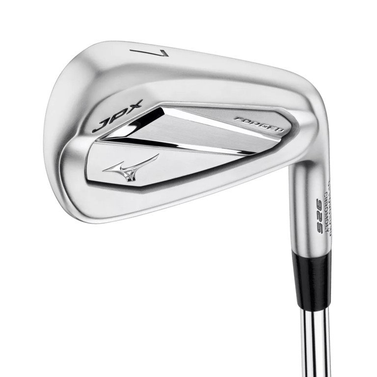 Mizuno JPX 925 Forged