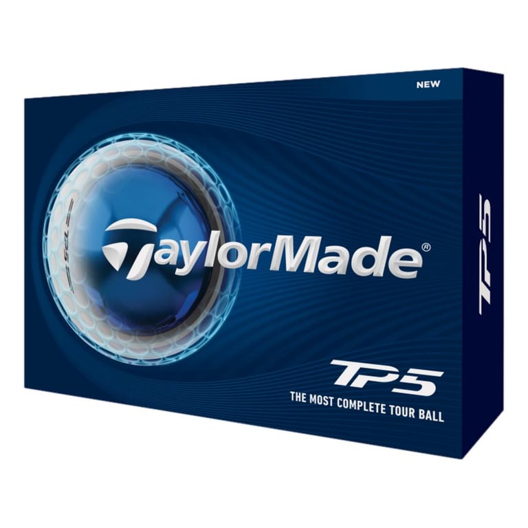 26 TP5