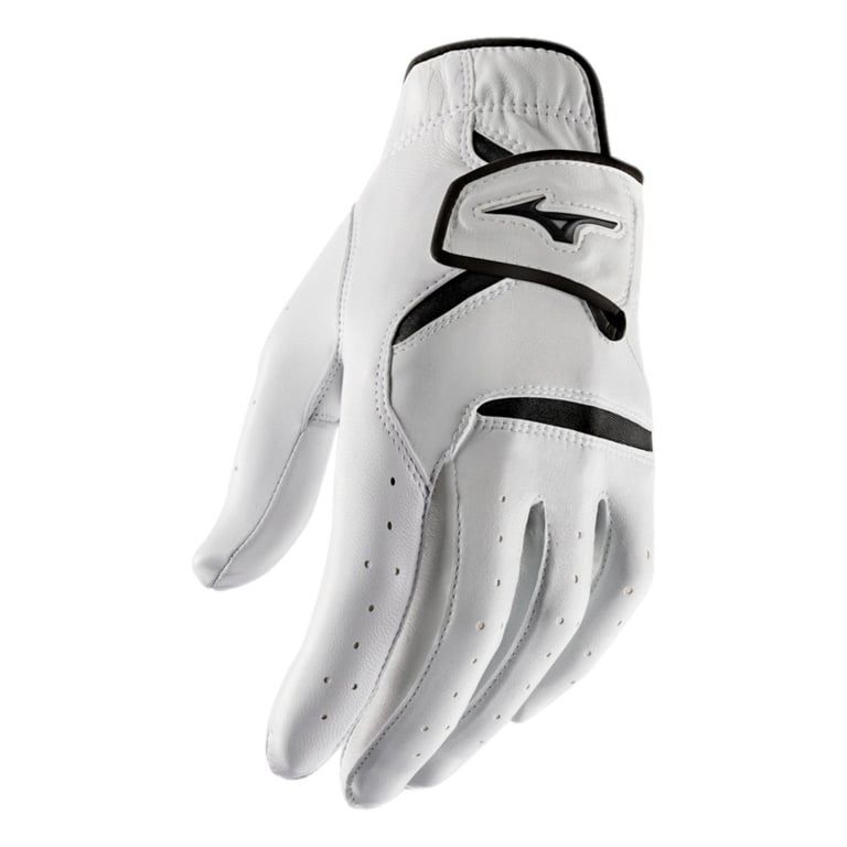 Mizuno JPX Glove