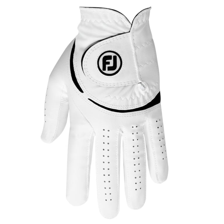 Ladies WeatherSoft