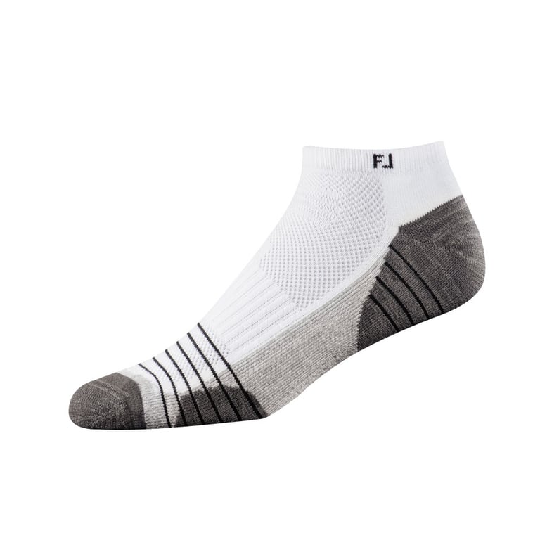 TechSof Tour Socks