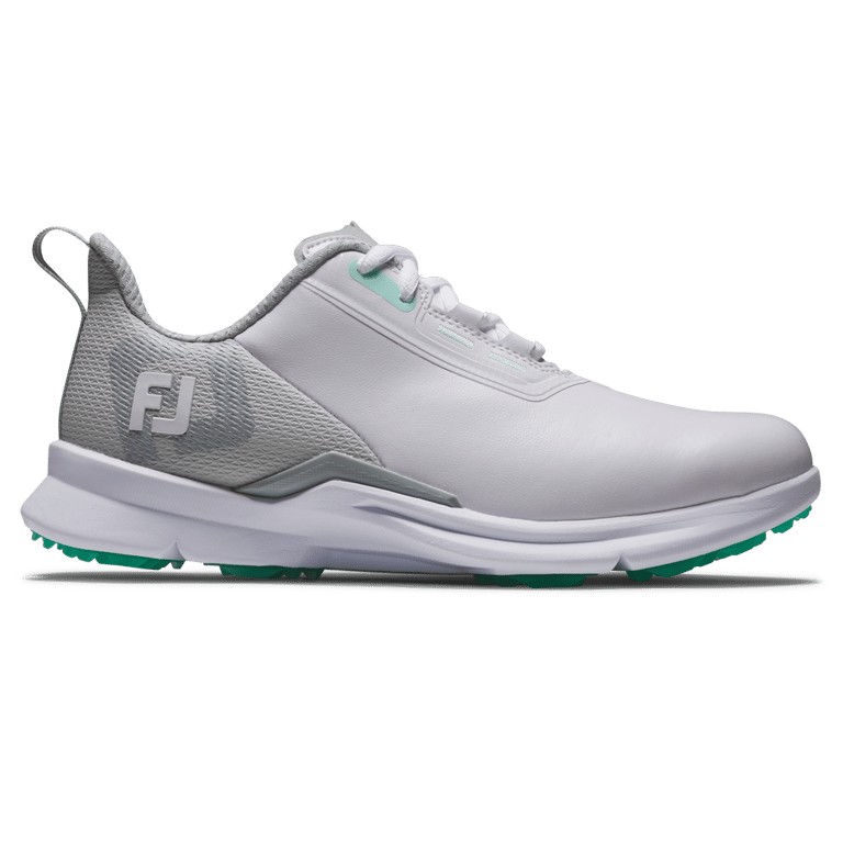 Women's FJ Fuel