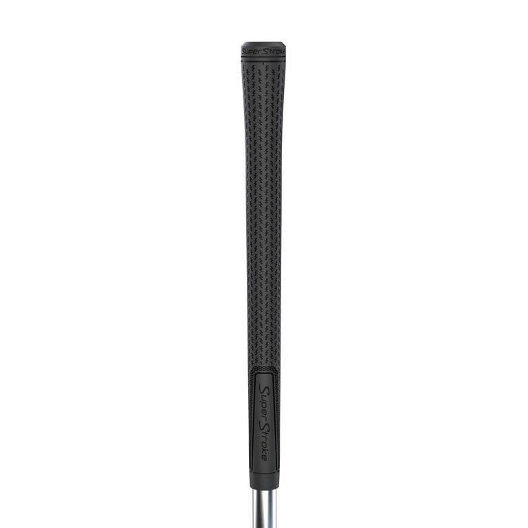 Crossline 2.0 Superstroke