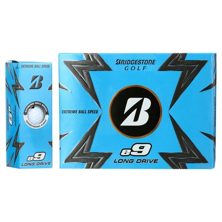 Bridgestone E9