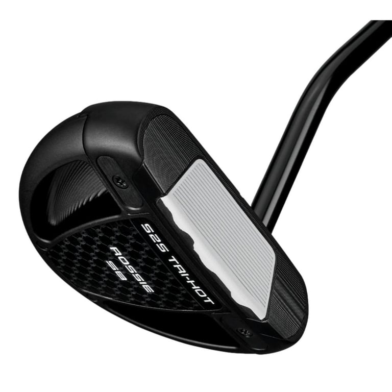 Callaway Tri Hot Square To Square