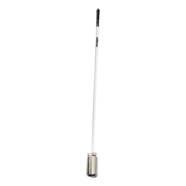 SuperSpeed Golf Training
