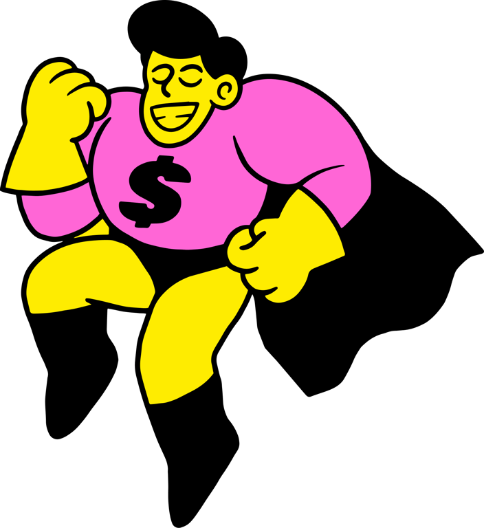 Binnyboy